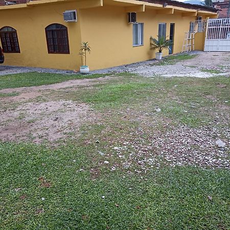 アングラドスレイス Residencial Avalonヴィラ エクステリア 写真