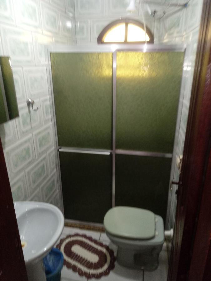 アングラドスレイス Residencial Avalonヴィラ エクステリア 写真