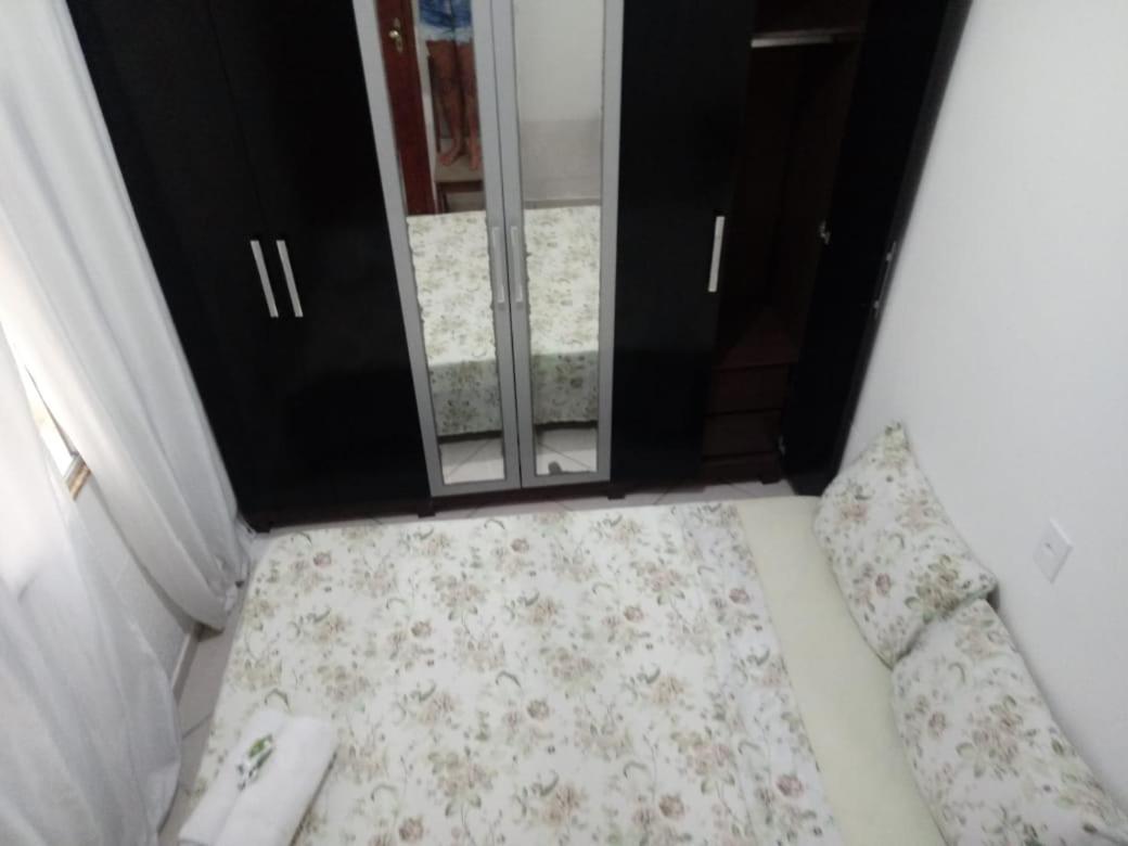 アングラドスレイス Residencial Avalonヴィラ エクステリア 写真