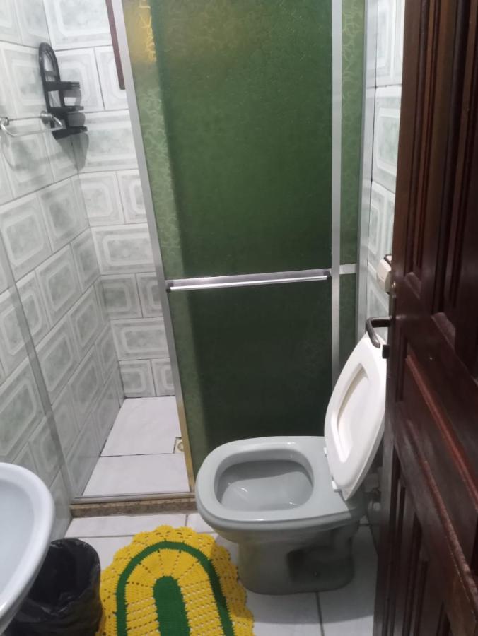 アングラドスレイス Residencial Avalonヴィラ エクステリア 写真