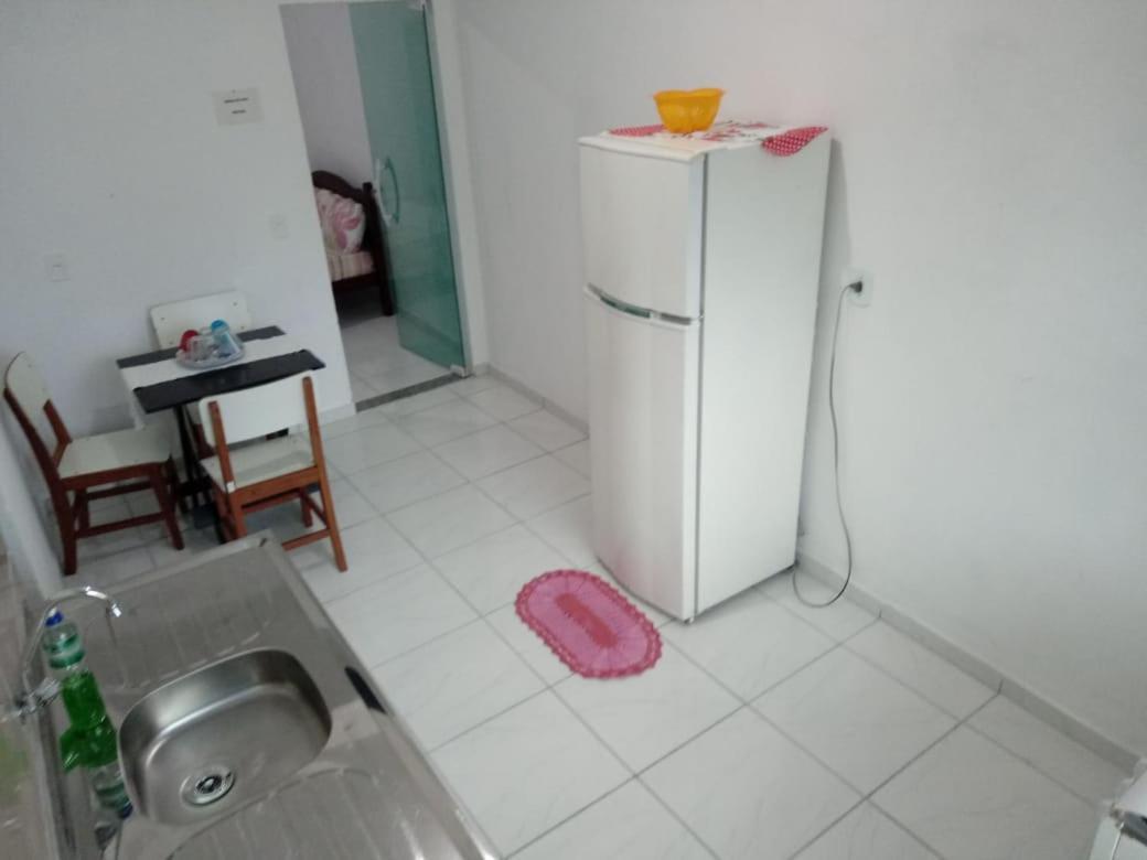 アングラドスレイス Residencial Avalonヴィラ エクステリア 写真
