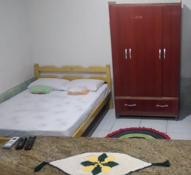 アングラドスレイス Residencial Avalonヴィラ エクステリア 写真