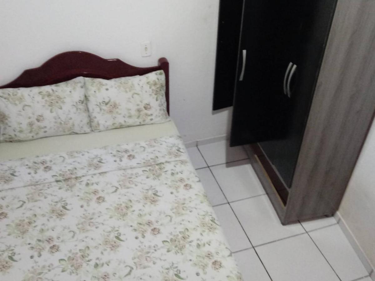 アングラドスレイス Residencial Avalonヴィラ エクステリア 写真