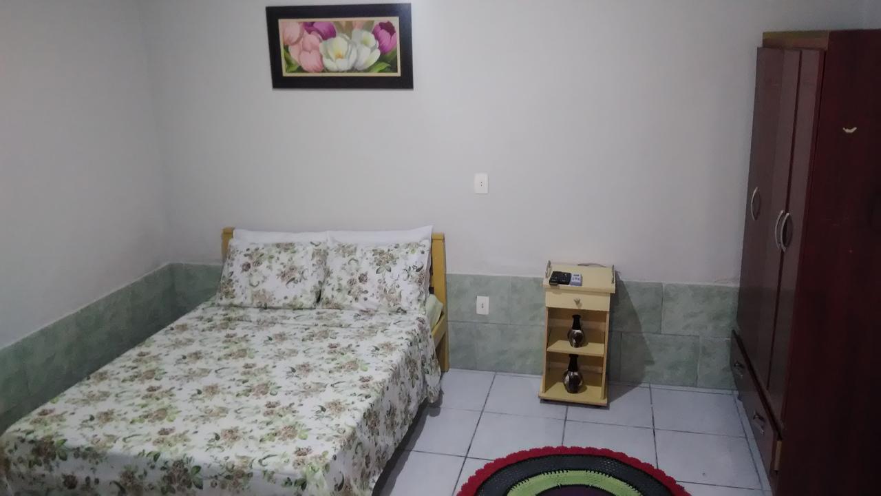 アングラドスレイス Residencial Avalonヴィラ エクステリア 写真
